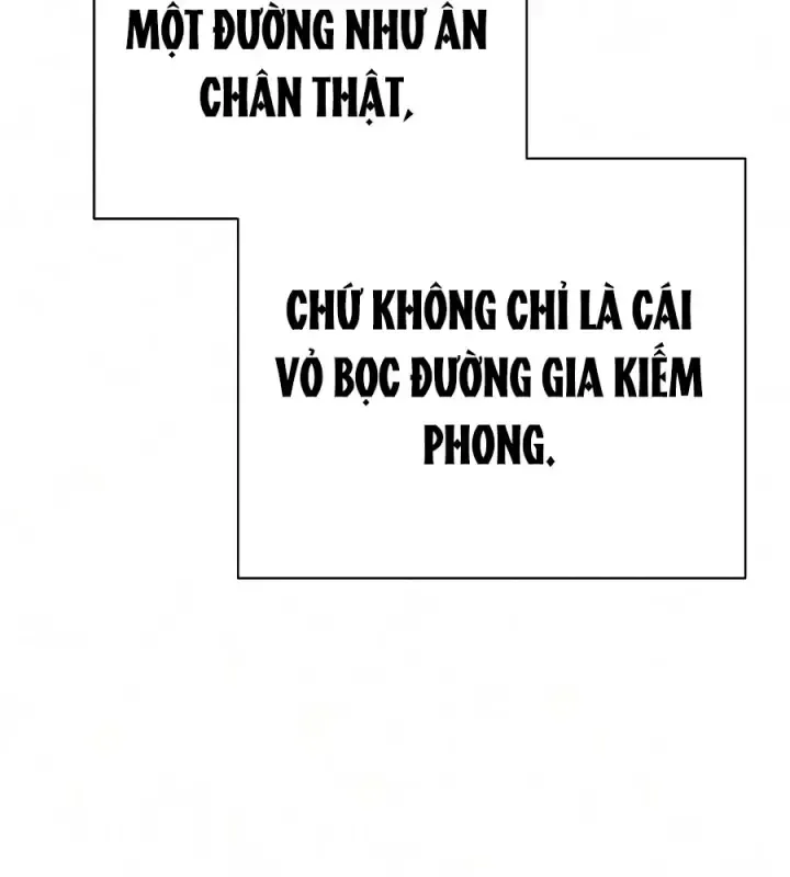 Trang 111