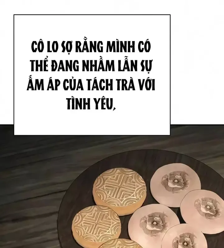 Trang 112