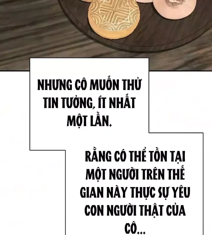 Trang 113