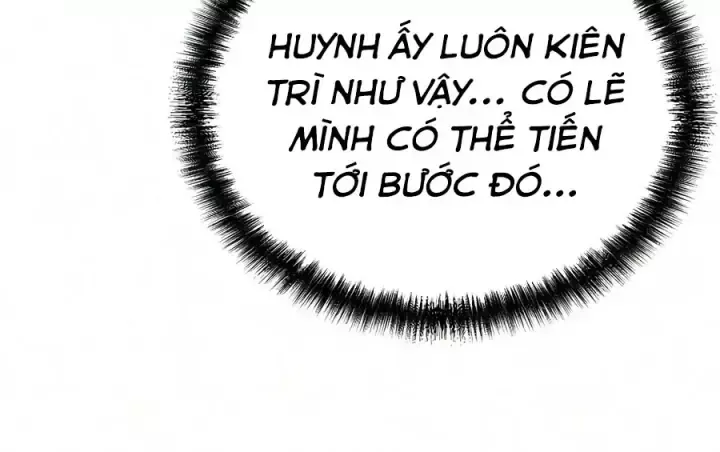 Trang 116