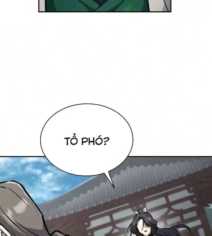 Trang 118