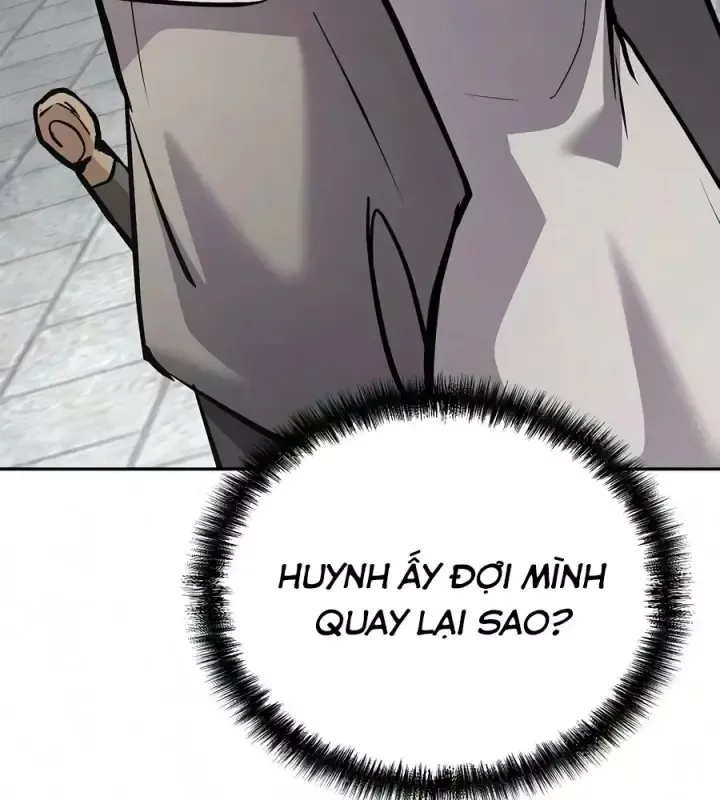 Trang 120