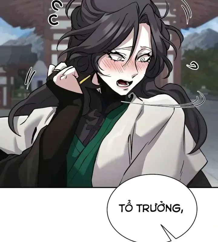 Trang 122