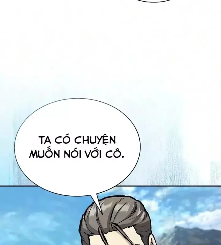 Trang 123
