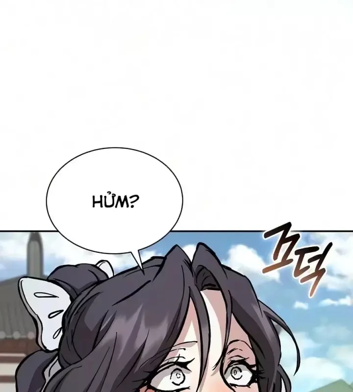 Trang 126