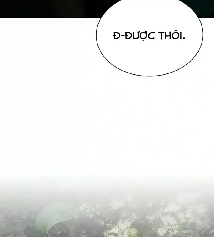 Trang 128