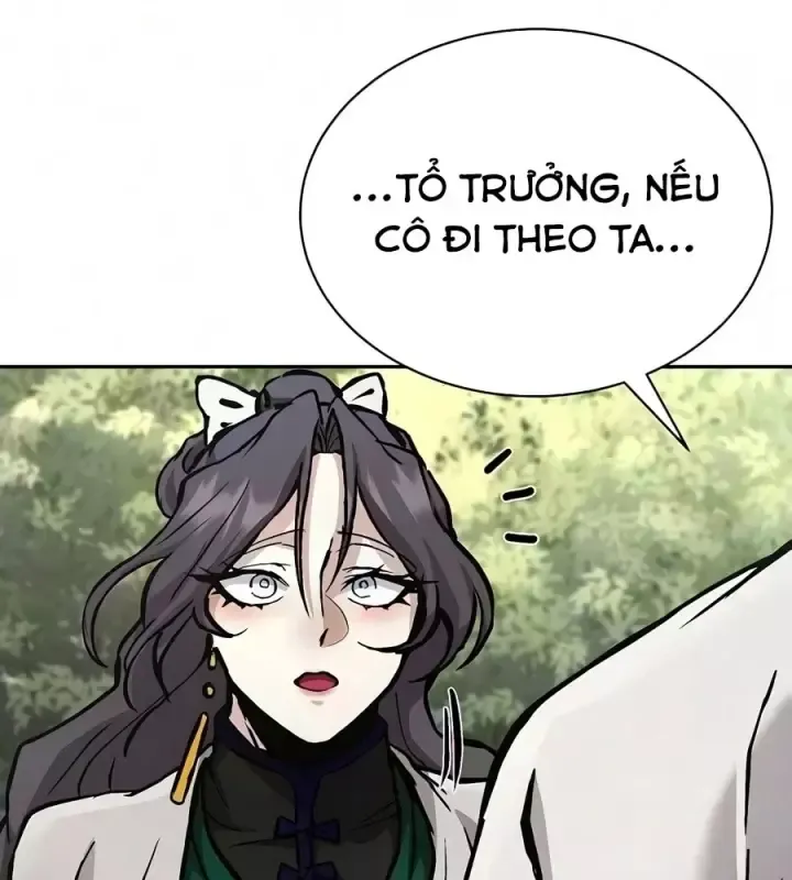 Trang 136