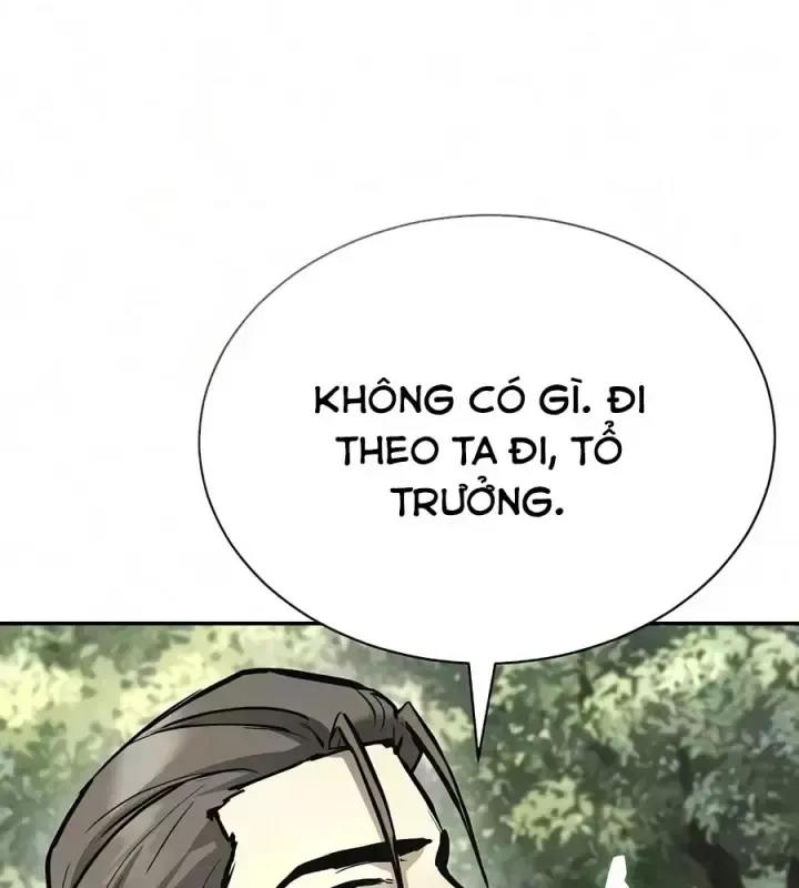 Trang 138