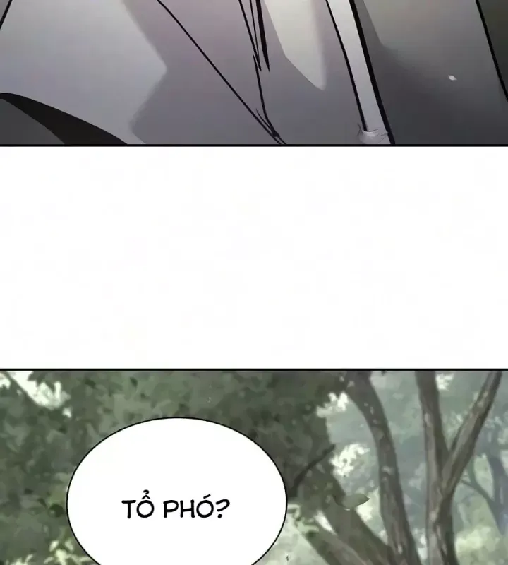 Trang 140
