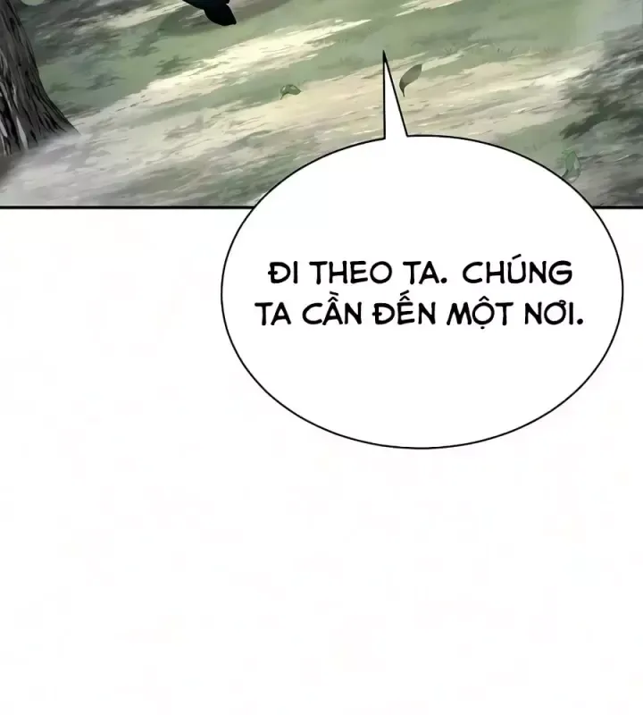 Trang 142