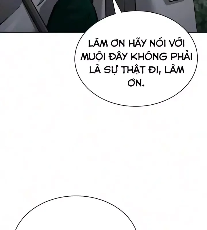 Trang 146