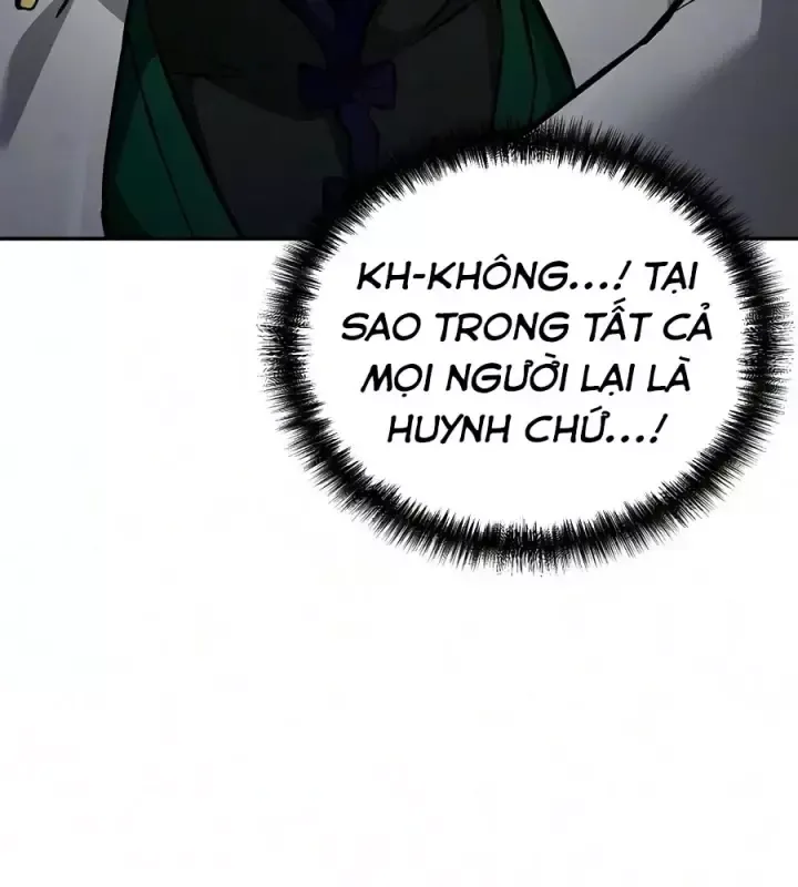 Trang 148