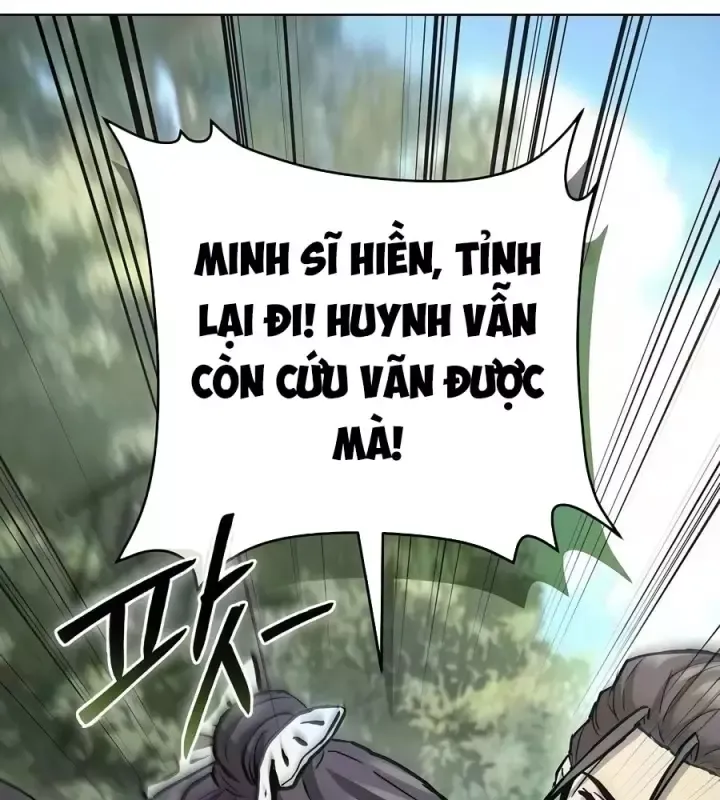 Trang 149