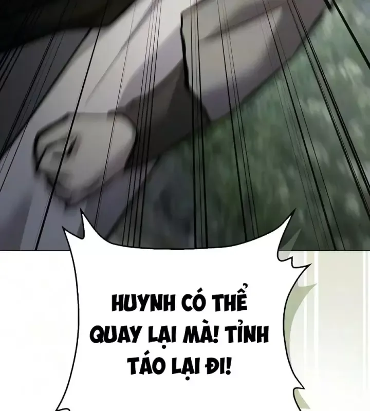 Trang 151