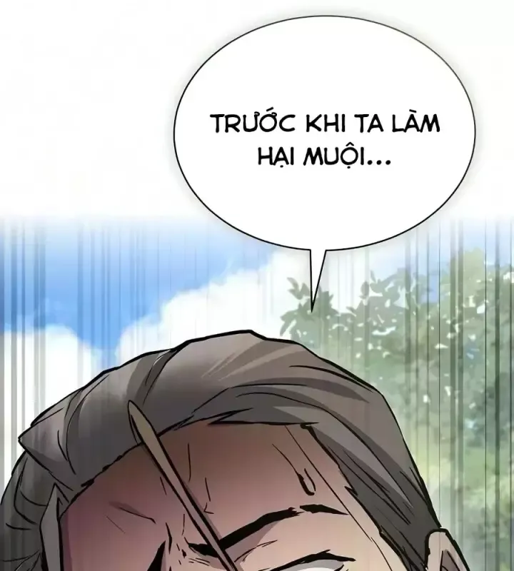 Trang 154