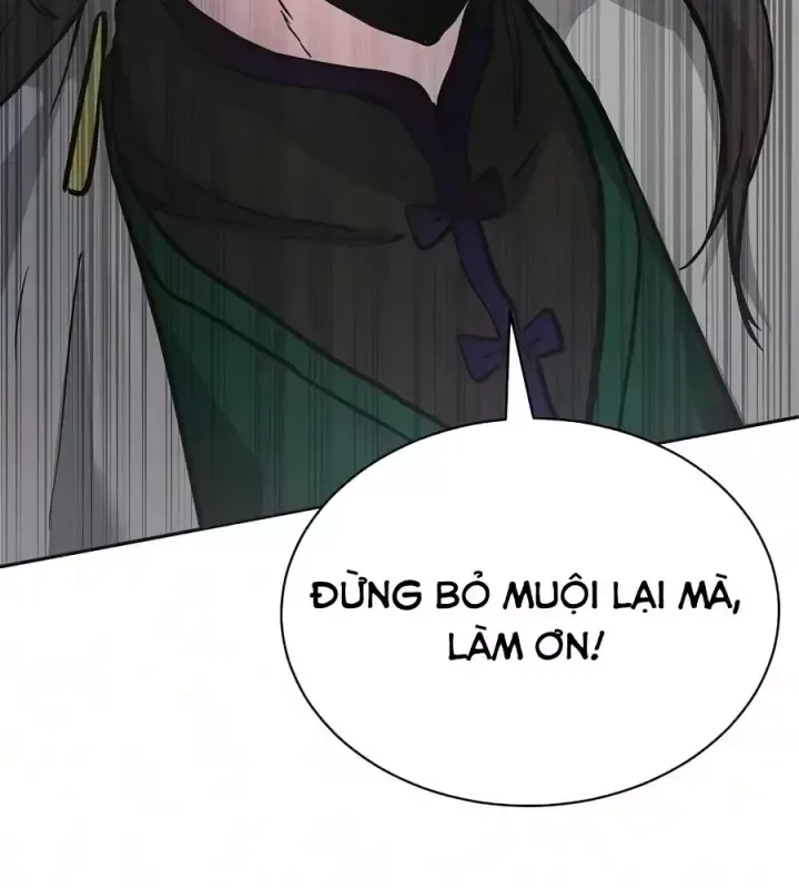 Trang 158