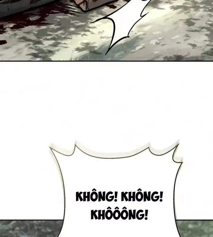 Trang 168
