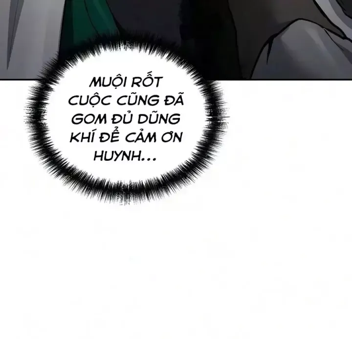 Trang 172