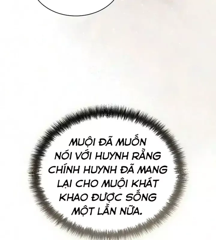 Trang 175