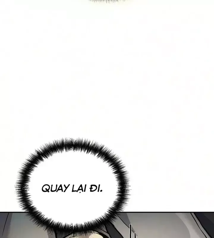 Trang 176