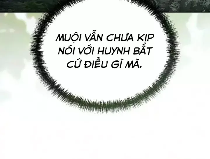 Trang 181