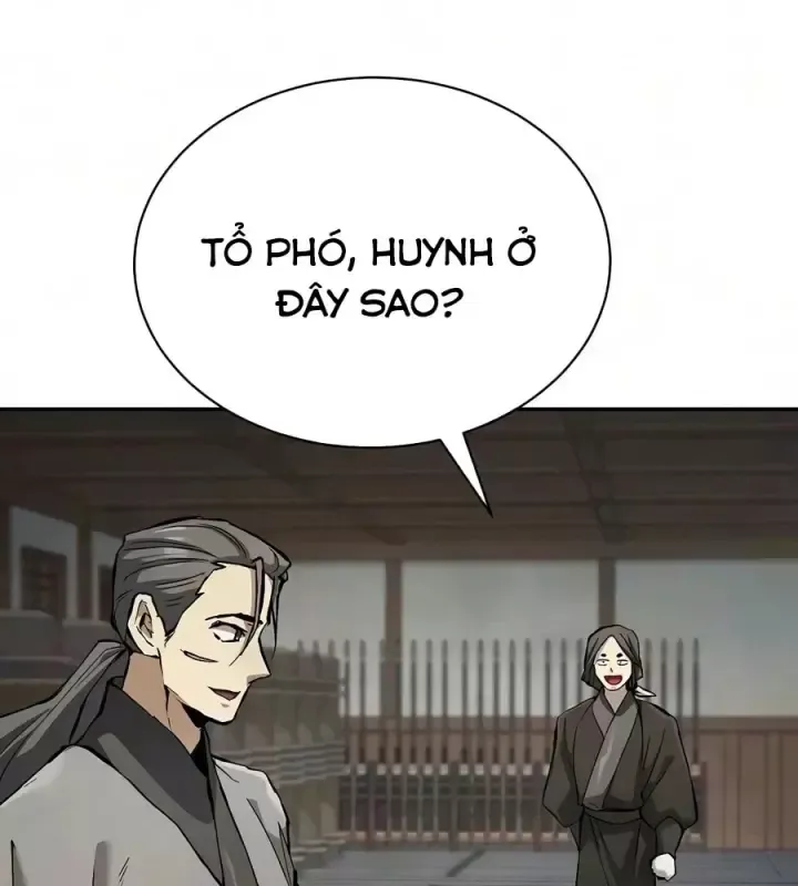 Trang 43