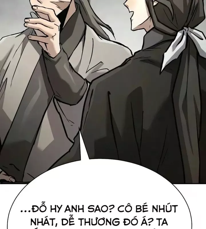 Trang 46