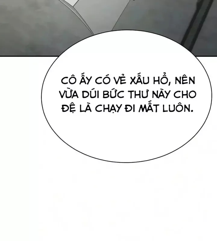 Trang 49