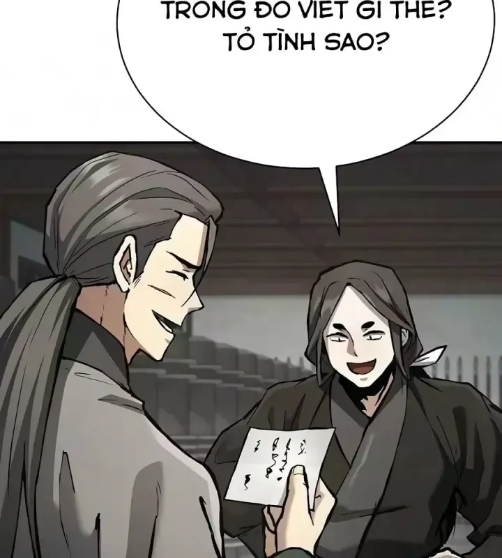 Trang 52
