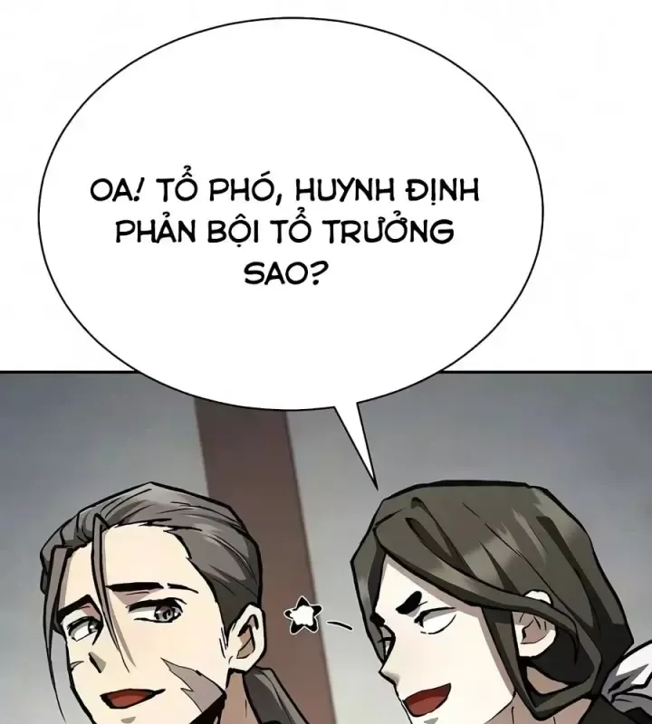 Trang 54