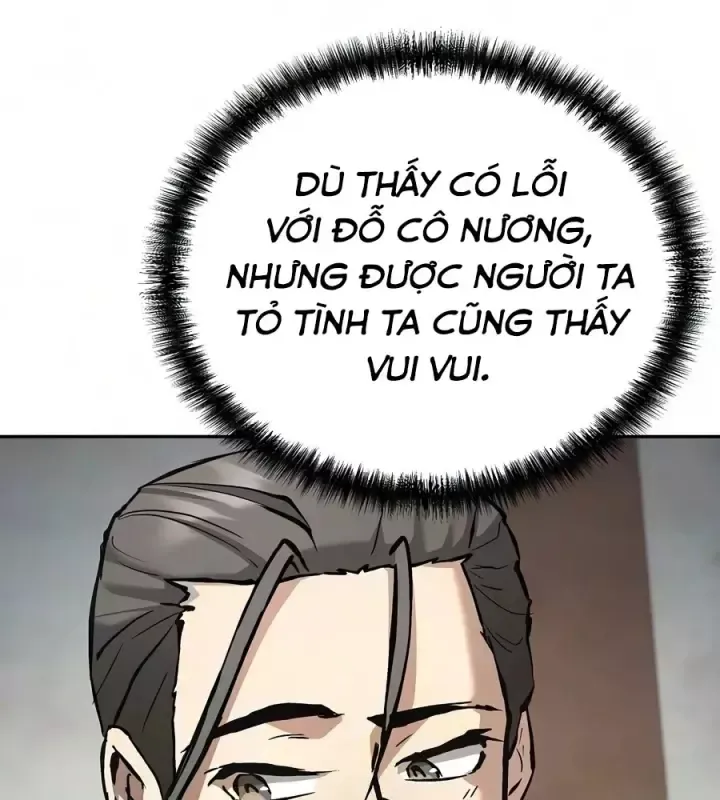 Trang 58