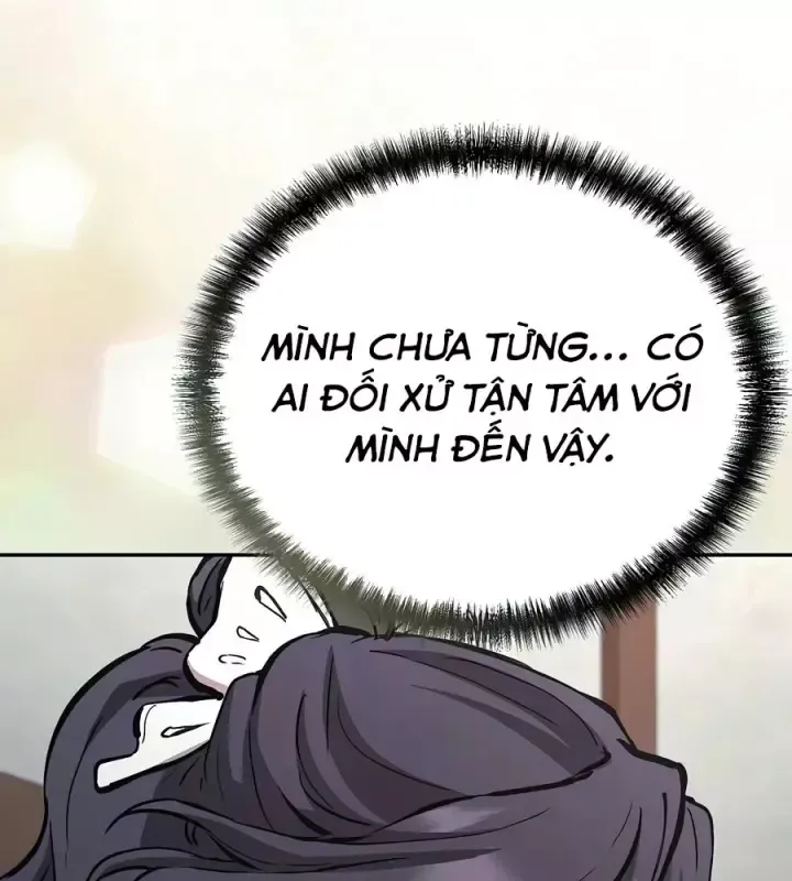 Trang 66