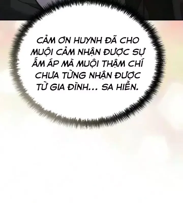 Trang 68