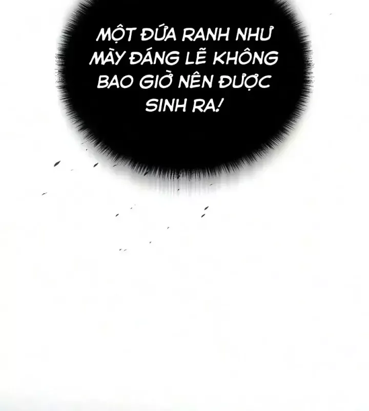 Trang 70