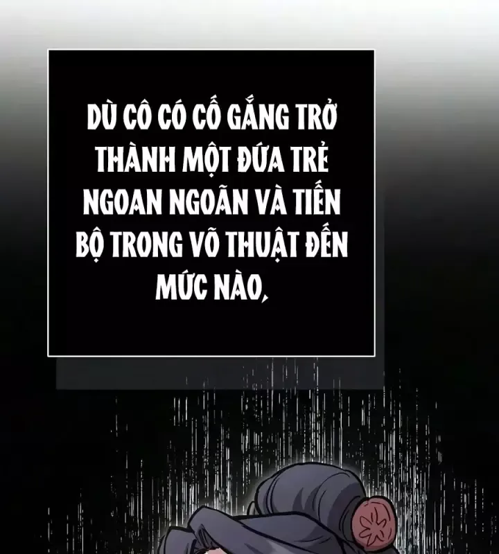 Trang 71