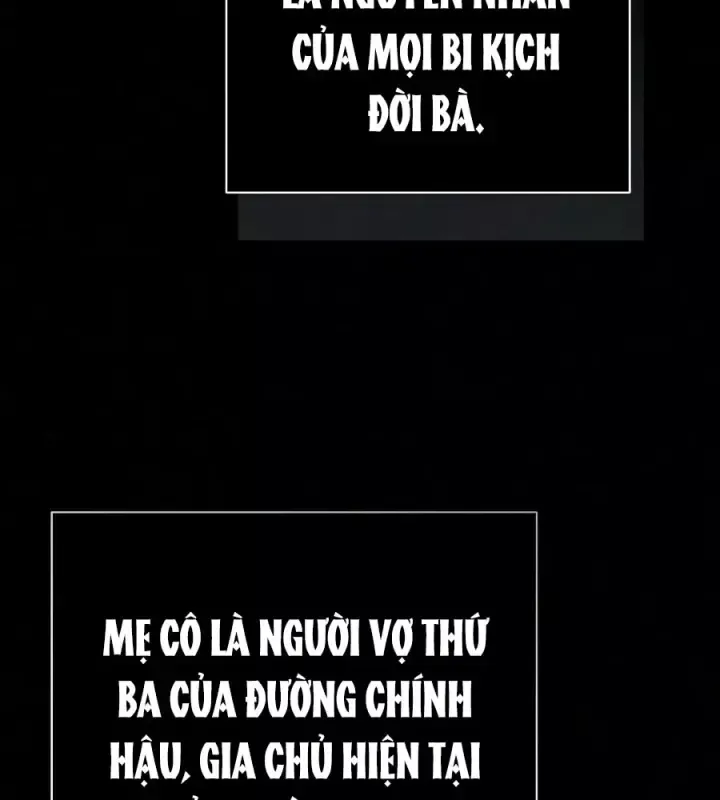 Trang 75