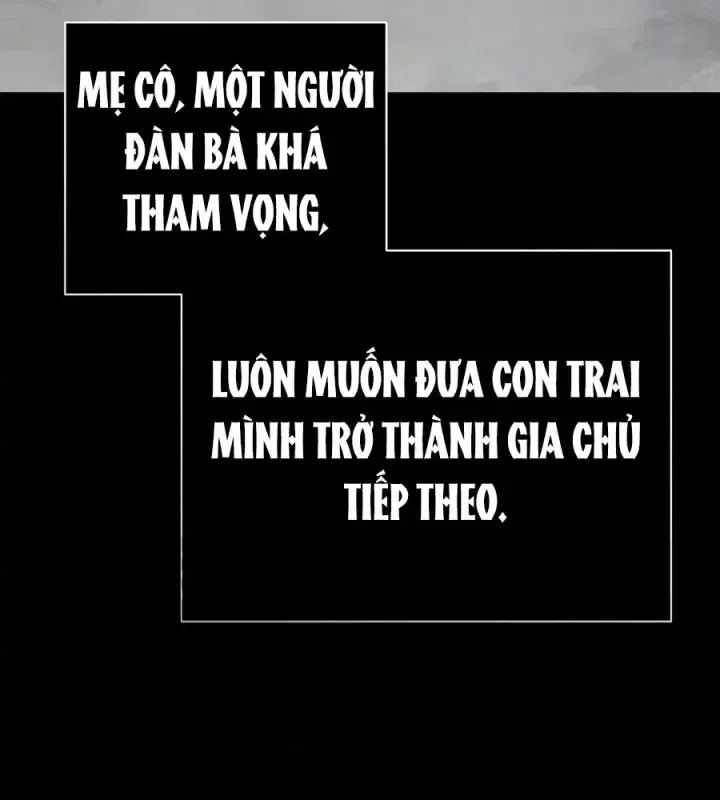 Trang 78