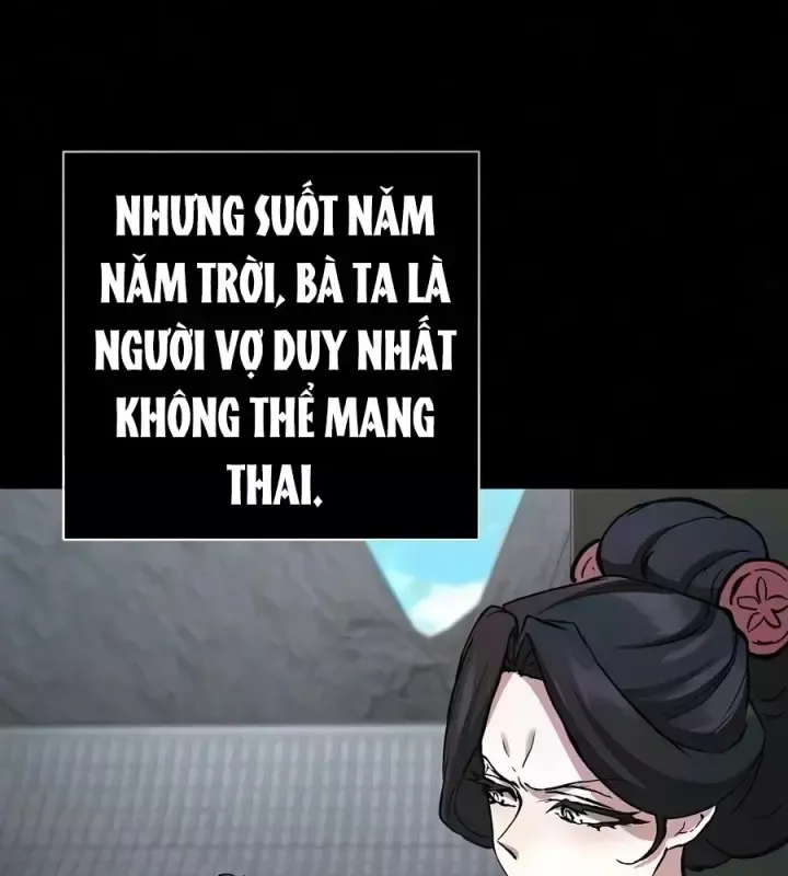Trang 79