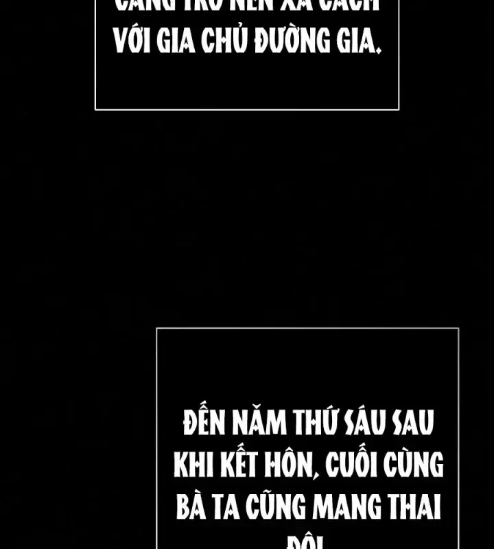 Trang 81