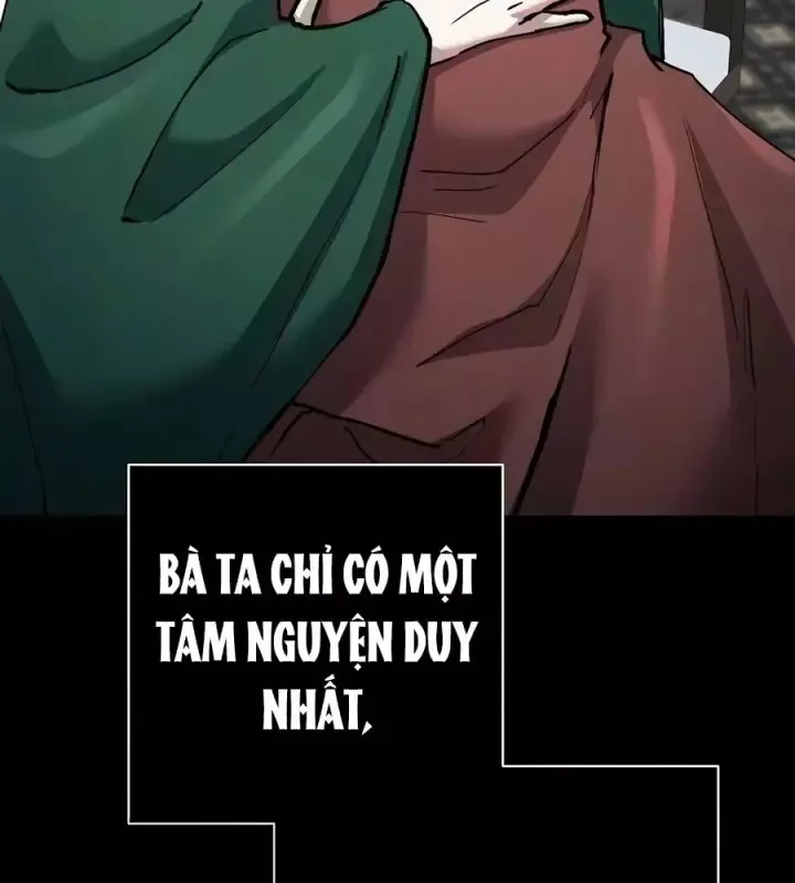 Trang 83