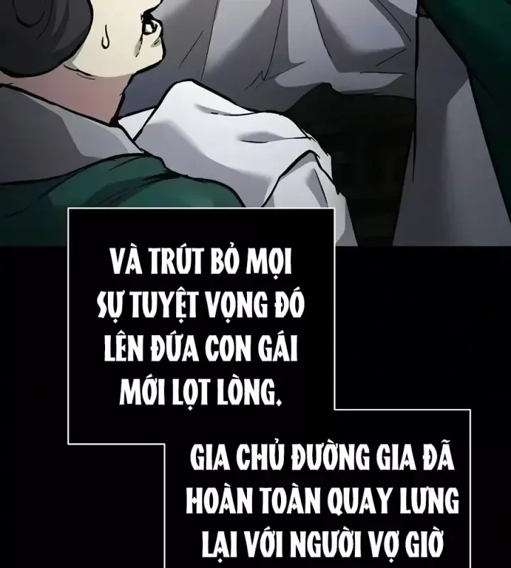 Trang 90