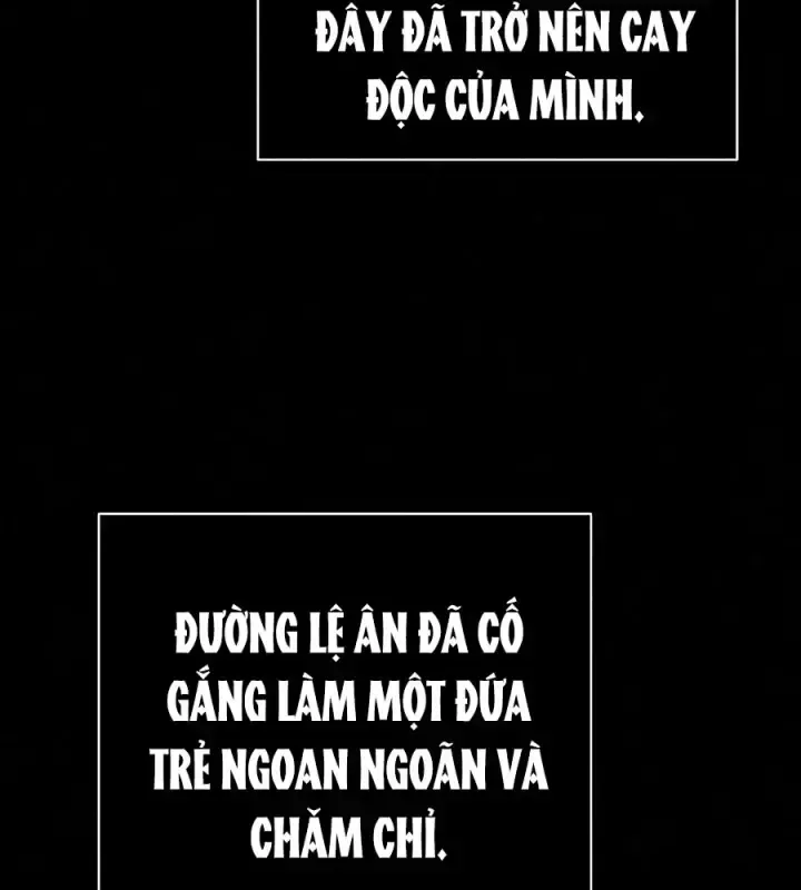 Trang 91