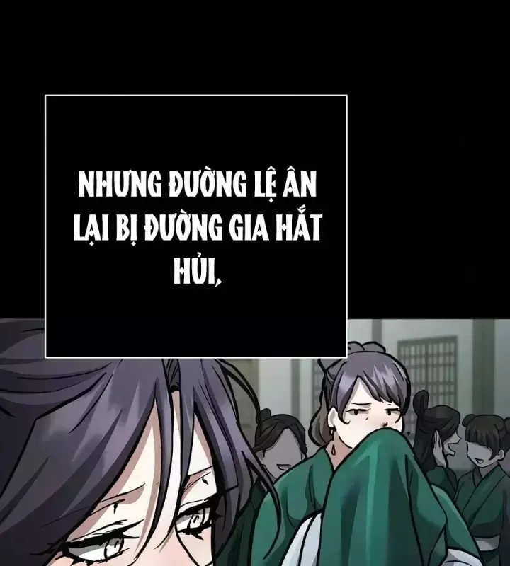 Trang 94