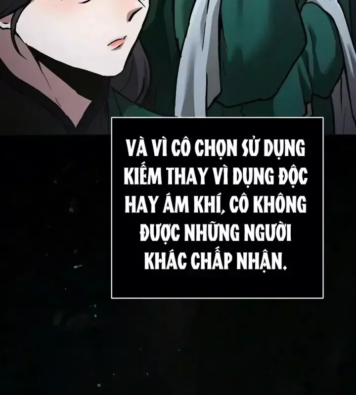 Trang 95