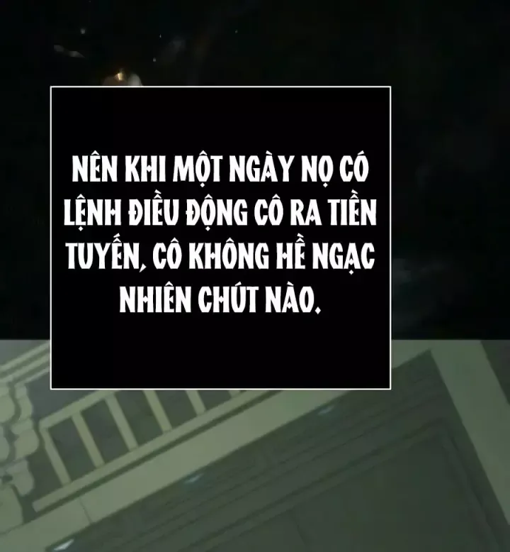 Trang 96