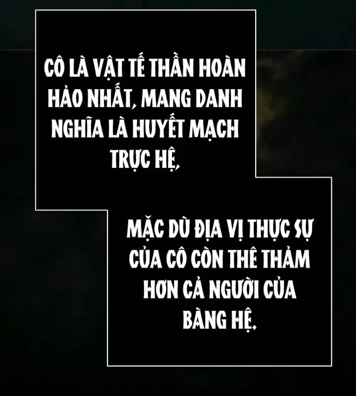 Trang 99