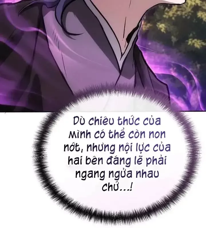 Trang 106