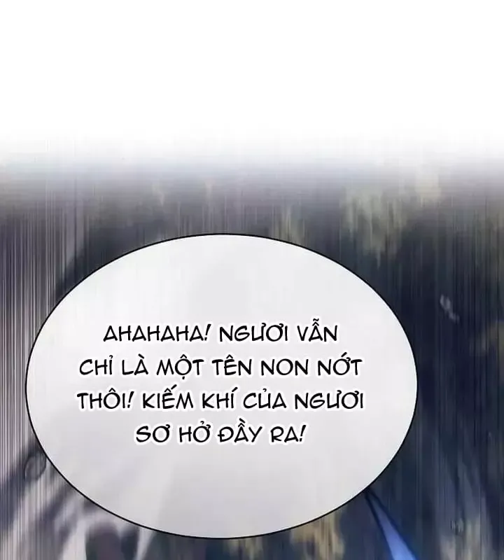 Trang 107