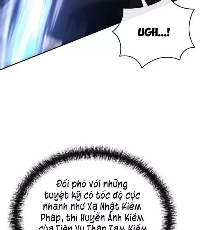 Trang 113