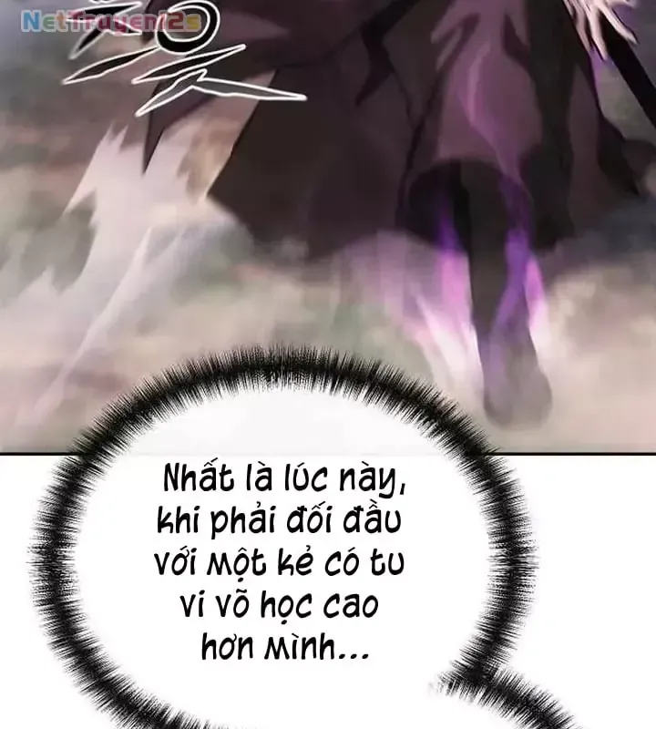 Trang 115